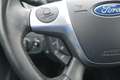 Ford Grand C-Max 1.0 Edition | Cruise | Airco | Navi Bruin - thumbnail 17