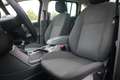 Ford Grand C-Max 1.0 Edition | Cruise | Airco | Navi smeđa - thumbnail 4