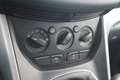 Ford Grand C-Max 1.0 Edition | Cruise | Airco | Navi Bruin - thumbnail 20