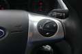 Ford Grand C-Max 1.0 Edition | Cruise | Airco | Navi Bruin - thumbnail 18