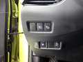 Toyota C-HR 1.8 Hybrid Executive Lime Edition | Unieke uitvoer Vert - thumbnail 31
