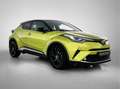 Toyota C-HR 1.8 Hybrid Executive Lime Edition | Unieke uitvoer Vert - thumbnail 13