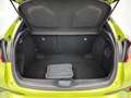 Toyota C-HR 1.8 Hybrid Executive Lime Edition | Unieke uitvoer Vert - thumbnail 35
