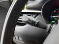 Toyota C-HR 1.8 Hybrid Executive Lime Edition | Unieke uitvoer Vert - thumbnail 32