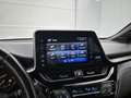 Toyota C-HR 1.8 Hybrid Executive Lime Edition | Unieke uitvoer Vert - thumbnail 9