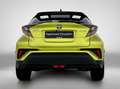 Toyota C-HR 1.8 Hybrid Executive Lime Edition | Unieke uitvoer Vert - thumbnail 24
