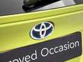 Toyota C-HR 1.8 Hybrid Executive Lime Edition | Unieke uitvoer Vert - thumbnail 21
