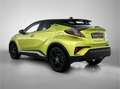 Toyota C-HR 1.8 Hybrid Executive Lime Edition | Unieke uitvoer Vert - thumbnail 14