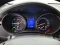 Toyota C-HR 1.8 Hybrid Executive Lime Edition | Unieke uitvoer Vert - thumbnail 5