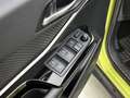 Toyota C-HR 1.8 Hybrid Executive Lime Edition | Unieke uitvoer Vert - thumbnail 25