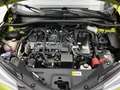 Toyota C-HR 1.8 Hybrid Executive Lime Edition | Unieke uitvoer Vert - thumbnail 39