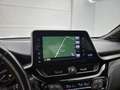 Toyota C-HR 1.8 Hybrid Executive Lime Edition | Unieke uitvoer Vert - thumbnail 44