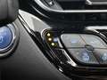 Toyota C-HR 1.8 Hybrid Executive Lime Edition | Unieke uitvoer Vert - thumbnail 27