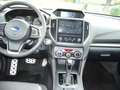 Subaru XV 1.6i  Edition Comfort Plus (EURO6d) Blau - thumbnail 6