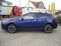 Subaru XV 1.6i  Edition Comfort Plus (EURO6d) Blau - thumbnail 3