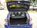 Subaru XV 1.6i  Edition Comfort Plus (EURO6d) Blau - thumbnail 10