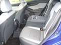 Subaru XV 1.6i  Edition Comfort Plus (EURO6d) Blau - thumbnail 5