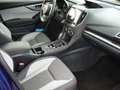 Subaru XV 1.6i  Edition Comfort Plus (EURO6d) Blau - thumbnail 14