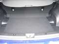 Subaru XV 1.6i  Edition Comfort Plus (EURO6d) Blau - thumbnail 11