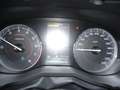 Subaru XV 1.6i  Edition Comfort Plus (EURO6d) Blau - thumbnail 8