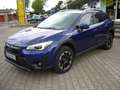 Subaru XV 1.6i  Edition Comfort Plus (EURO6d) Blau - thumbnail 2