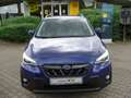 Subaru XV 1.6i  Edition Comfort Plus (EURO6d) Blau - thumbnail 1