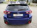 Subaru XV 1.6i  Edition Comfort Plus (EURO6d) Blau - thumbnail 9
