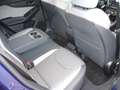 Subaru XV 1.6i  Edition Comfort Plus (EURO6d) Blau - thumbnail 13