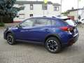 Subaru XV 1.6i  Edition Comfort Plus (EURO6d) Blau - thumbnail 4