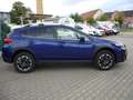 Subaru XV 1.6i  Edition Comfort Plus (EURO6d) Blau - thumbnail 15