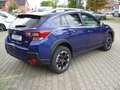 Subaru XV 1.6i  Edition Comfort Plus (EURO6d) Blau - thumbnail 12