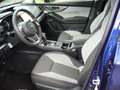 Subaru XV 1.6i  Edition Comfort Plus (EURO6d) Blau - thumbnail 7