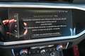 Audi Q3 35 TDi Business Edition S-Tronic Noir - thumbnail 21