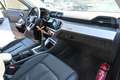 Audi Q3 35 TDi Business Edition S-Tronic Noir - thumbnail 12