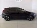 Kia Niro ev 64,8 kwh business Nero - thumbnail 6