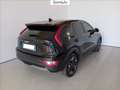 Kia Niro ev 64,8 kwh business Nero - thumbnail 4