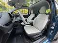 Fiat 500 e 118ch La Prima MY23 Vert - thumbnail 7