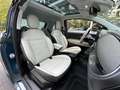 Fiat 500 e 118ch La Prima MY23 Vert - thumbnail 8