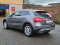 Mercedes-Benz GLA 220 GLA 220 d 4Matic Score (156.905) Grau - thumbnail 4