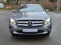 Mercedes-Benz GLA 220 GLA 220 d 4Matic Score (156.905) Grau - thumbnail 1