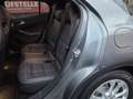 Mercedes-Benz GLA 220 GLA 220 d 4Matic Score (156.905) Grau - thumbnail 15