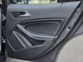 Mercedes-Benz GLA 220 GLA 220 d 4Matic Score (156.905) Grau - thumbnail 10
