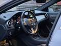 Mercedes-Benz GLA 220 GLA 220 d 4Matic Score (156.905) Grau - thumbnail 14