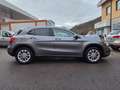 Mercedes-Benz GLA 220 GLA 220 d 4Matic Score (156.905) Grau - thumbnail 3