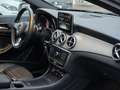 Mercedes-Benz GLA 220 GLA 220 d 4Matic Score (156.905) Grau - thumbnail 16
