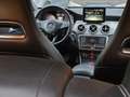 Mercedes-Benz GLA 220 GLA 220 d 4Matic Score (156.905) Grau - thumbnail 12