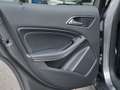 Mercedes-Benz GLA 220 GLA 220 d 4Matic Score (156.905) Grau - thumbnail 8