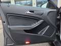 Mercedes-Benz GLA 220 GLA 220 d 4Matic Score (156.905) Grau - thumbnail 9