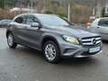 Mercedes-Benz GLA 220 GLA 220 d 4Matic Score (156.905) Grau - thumbnail 2