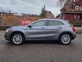 Mercedes-Benz GLA 220 GLA 220 d 4Matic Score (156.905) Grau - thumbnail 6